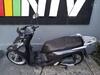SH 150I - 2019 - VENâNCIO AIRES
