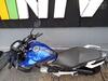 CB 1000R - 2021 - VENâNCIO AIRES