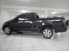 MONTANA 1.4 MPFI LS CS 8V FLEX 2P MANUAL - 2019 - VENâNCIO AIRES