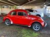FUSCA 1300 - 1983 - VENâNCIO AIRES