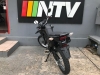 NXR 160 BROS - 2025 - VENâNCIO AIRES
