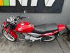 CG 150 SPORT - 2005 - VENâNCIO AIRES