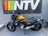 CB 250F TWISTER ABS - 2020 - VENâNCIO AIRES