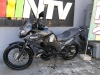 VERSYS 300 - 2020 - VENâNCIO AIRES