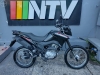 NXR 125 - 2025 - VENâNCIO AIRES