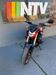 CB 500F - 2023 - VENâNCIO AIRES
