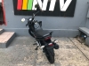 CG 160 FAN - 2025 - VENâNCIO AIRES