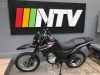 NXR 160 BROS - 2025 - VENâNCIO AIRES