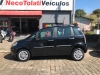 IDEA 1.6 MPI ESSENCE 16V FLEX 4P MANUAL - 2012 - VENâNCIO AIRES