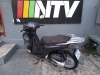 SH 150I - 2019 - VENâNCIO AIRES
