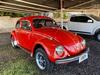 FUSCA 1300 - 1983 - VENâNCIO AIRES