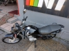 CG 150 FAN ESI - 2013 - VENâNCIO AIRES