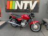CG 150 TITAN KS - 2008 - VENâNCIO AIRES