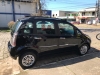 IDEA 1.6 MPI ESSENCE 16V FLEX 4P MANUAL - 2012 - VENâNCIO AIRES