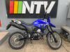 XTZ 250 LANDER - 2020 - VENâNCIO AIRES
