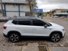 TAOS 1.4 16V HIGHLINE TSI FLEX 4P AUTOMATICO - 2024 - VENâNCIO AIRES