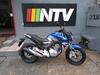 CB 1000R - 2021 - VENâNCIO AIRES