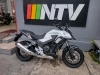 CB 1000R - 2016 - VENâNCIO AIRES