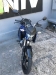 CG 160 FAN - 2025 - VENâNCIO AIRES