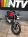 CG 160 START ES - 2025 - VENâNCIO AIRES
