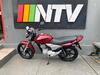 CG 150 SPORT - 2008 - VENâNCIO AIRES