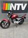 CG 150 SPORT - 2008 - VENâNCIO AIRES