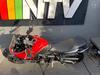 TIGER SPORT ABS - 2023 - VENâNCIO AIRES