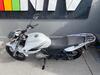 FAZER 150 SED - 2014 - VENâNCIO AIRES