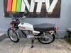 CG 125 - 1982 - VENâNCIO AIRES