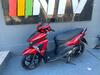 NEO 125 - 2018 - VENâNCIO AIRES
