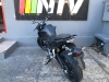 CB 250F TWISTER - 2025 - VENâNCIO AIRES