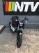 CG 160 FAN - 2025 - VENâNCIO AIRES
