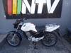 CG 150 CARGO ESD - 2014 - VENâNCIO AIRES