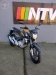 CB 1000R - 2020 - VENâNCIO AIRES