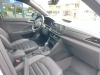 TAOS 1.4 16V HIGHLINE TSI FLEX 4P AUTOMATICO - 2024 - VENâNCIO AIRES