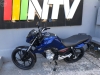 CG 160 FAN - 2025 - VENâNCIO AIRES