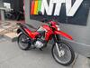 NXR 160 BROS ESDD - 2023 - VENâNCIO AIRES