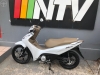 BIZ 125 EX - 2025 - VENâNCIO AIRES