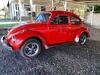 FUSCA 1300 - 1983 - VENâNCIO AIRES