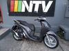 SH 150I - 2019 - VENâNCIO AIRES