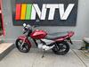 CG 150 SPORT - 2008 - VENâNCIO AIRES