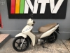 BIZ 125 EX - 2019 - VENâNCIO AIRES