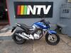 CB 1000R - 2021 - VENâNCIO AIRES