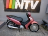 BIZ 125 ES - 2014 - VENâNCIO AIRES
