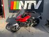 TIGER SPORT ABS - 2023 - VENâNCIO AIRES