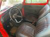 FUSCA 1300 - 1983 - VENâNCIO AIRES