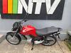 CG 160 START ES - 2022 - VENâNCIO AIRES