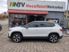 TAOS 1.4 16V HIGHLINE TSI FLEX 4P AUTOMATICO - 2024 - VENâNCIO AIRES