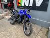 XTZ 250 LANDER - 2020 - VENâNCIO AIRES
