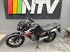 CG 160 TITAN EX - 2025 - VENâNCIO AIRES